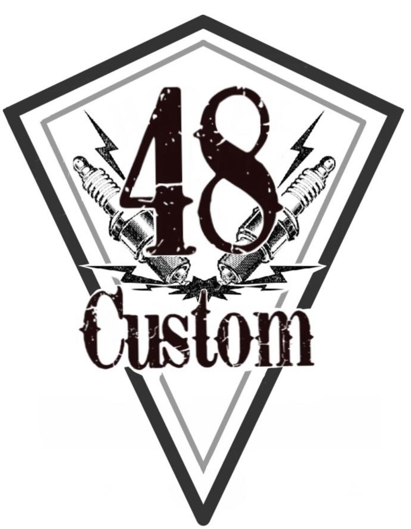 Customiza Casco