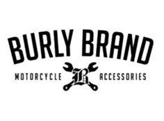 Burly Brand