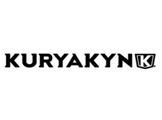 KURYAKYN