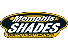 memphis shades harley-davidson