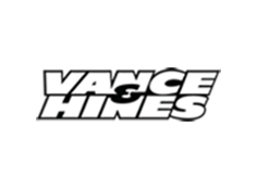 vance And Hines