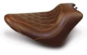 asiento sportster