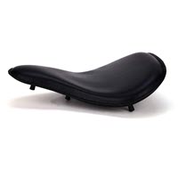 asiento sportster 883