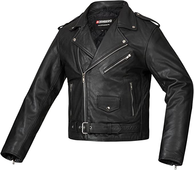 harley davidson cazadoras, chaqueta harley davidson