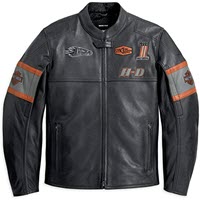 chaqueta harley davidson, chaqueta harley davidson