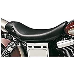 Le Pera Bare Bones Solo Asiento Harley Davidson Dyna FXD 04-05